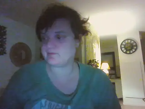 Elo__ Pertunjukan Webcam