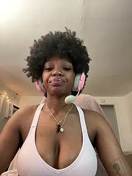 mochamimi live XXX chat