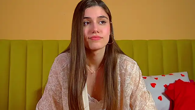 ArianaAllens Chat XXX live