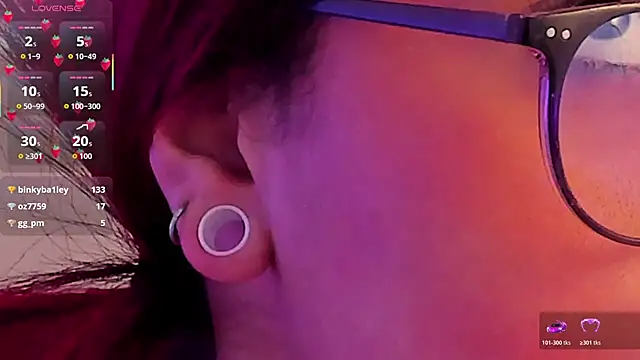 Taylor__Watson Live XXX Chat