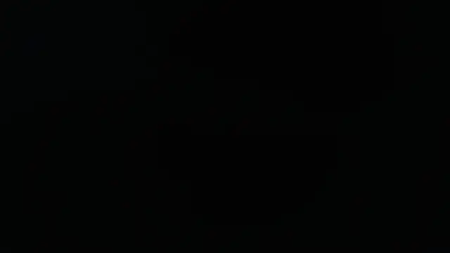 Chat XXX en directo de 1BECHA1