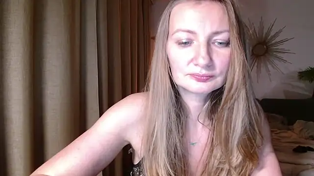 sunshine__lady Obrolan Langsung XXX