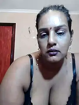 Sembang XXX Secara Langsung Foxybaby420