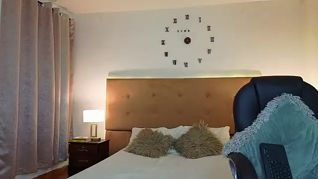 Steven_Velez Obrolan Langsung XXX