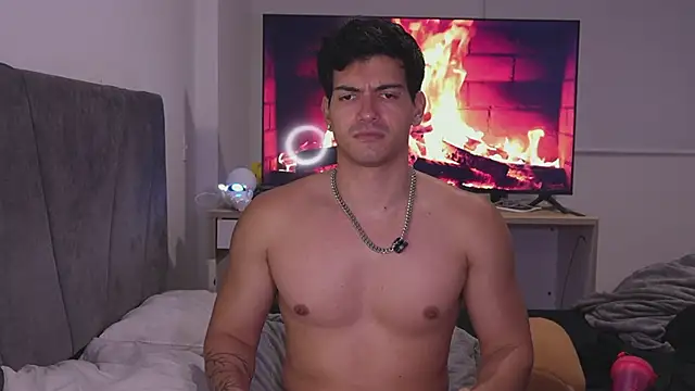 bbbeachboy Obrolan Langsung XXX