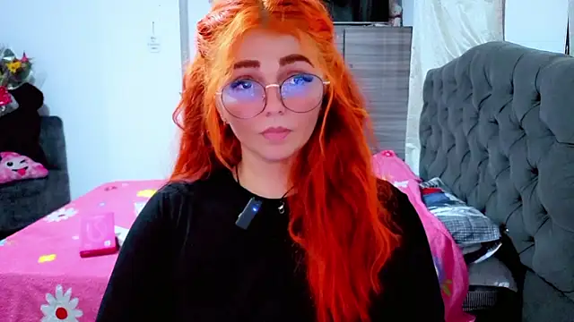 Онлайн чат XXX Alexatexa2929