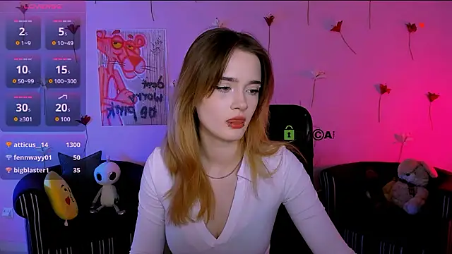 liana_kisses: απευθείας συνομιλία ΧΧΧ