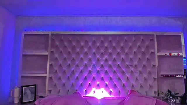 Chat XXX Live Harii_02