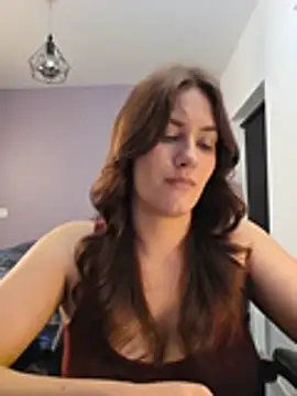 Czat XXX na żywo – MiaRides19