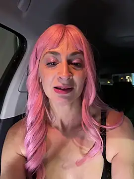 HOTLadyluna: απευθείας συνομιλία ΧΧΧ