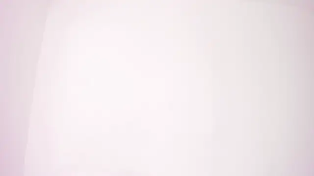 sweet_boygay Live XXX-chat