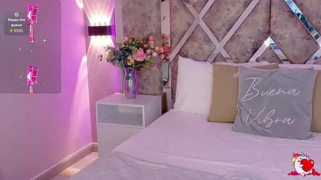 Chat XXX Live JaneeDaviss