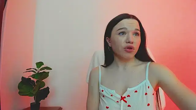 Mia_Mia999: απευθείας συνομιλία ΧΧΧ