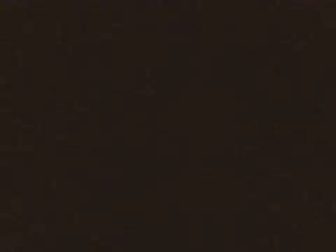 callmeraxii Live XXX-chat