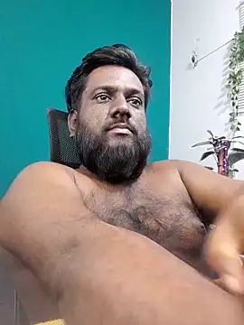 Rayansmith_n Webbikameraesitys