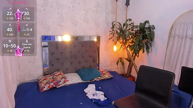 دردشة mysterius_boy الجنسية المباشرة