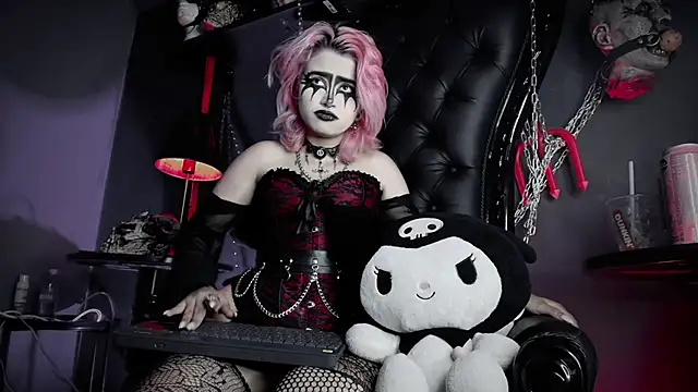 Navier__ Live XXX-Chat