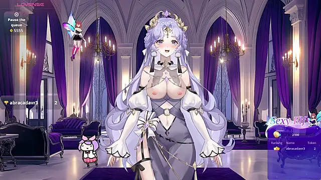 دردشة suki_hentai الجنسية المباشرة