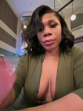 Belle___'s Live XXX Chat