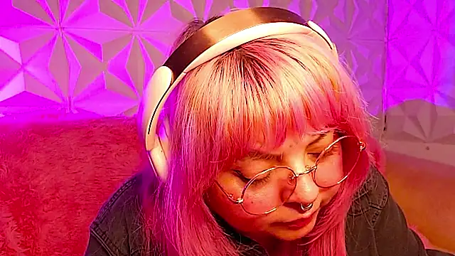 Chat XXX Live Satyn_doll