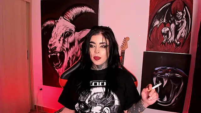 دردشة Rubyy-Rose1 الجنسية المباشرة