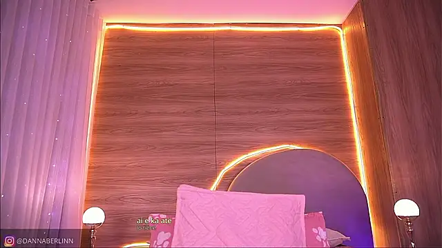 danna_berlin_ – Live XXX-chat