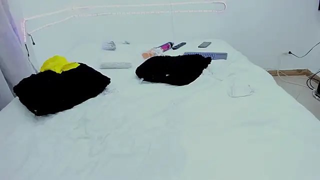 denny_scobarのライブXXXチャット