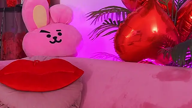 fallingangel Live XXX-Chat