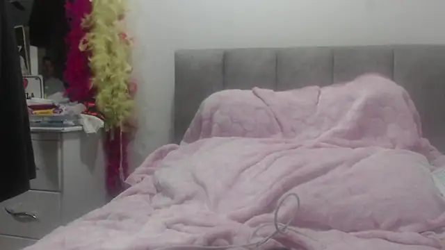 Sembang XXX Secara Langsung sabrina_v_