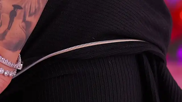 Chat XXX en directo de fallingangel