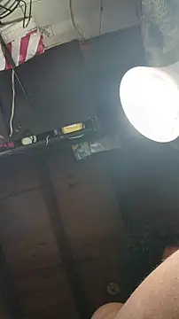 Chat XXX ao vivo de ChanneldelaCroix