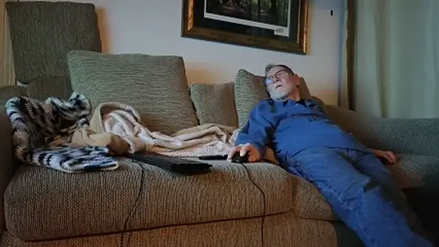 CDforUn Live XXX chat