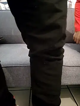 Вебкам-шоу Lia-Novikov