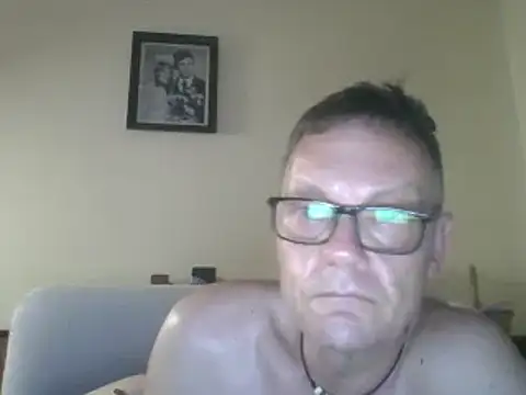 cukye webkamerás műsora