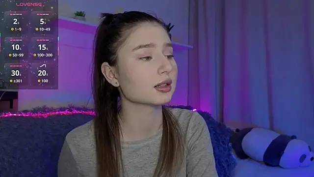 โชว์เว็บแคมของ _Lua__