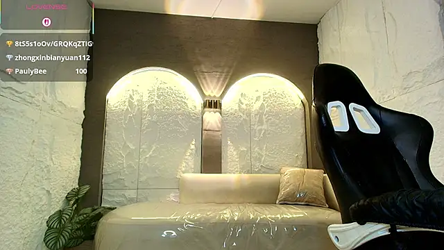 isabella__rのライブXXXチャット