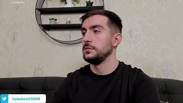 Chat XXX Live Dylan_Best