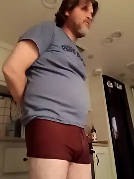 EZs_FuKRoOm's Live XXX Chat