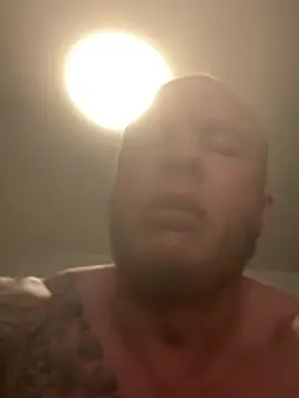 Chat XXX Live Tyyson03