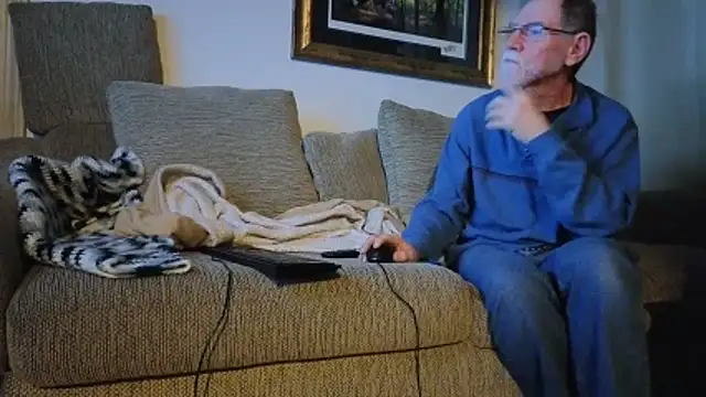 CDforU's Live XXX Chat