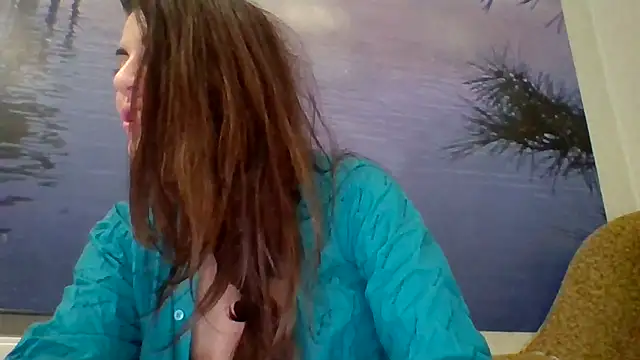 AliceTailor: απευθείας συνομιλία ΧΧΧ