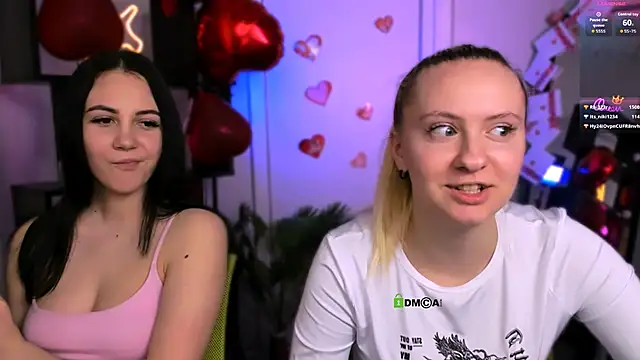 mila_glow1: онлайн-секс-чат