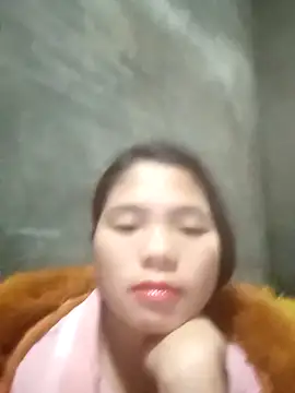 Sgs594802799 Show Webcam