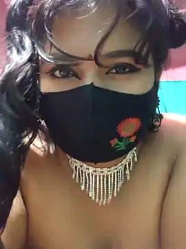 pakhi126 网络视讯表演