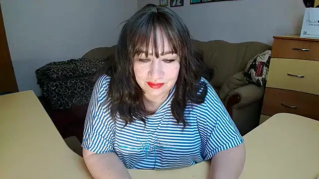 Lucretia_Goldi_ Live XXX-chat