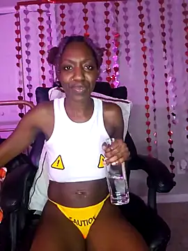 Živý XXX chat oliviaprettypussy