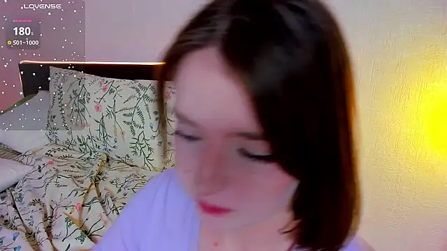 Chatroom XXX en direct de lexxxxxxi