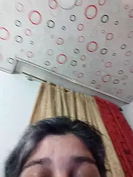 queemking Adlı Modelin Canlı XXX Sohbeti