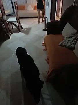 Juanstevan2724 现场XXX聊天