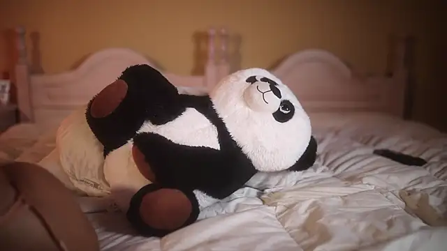 แชท XXX สดของ suzysuza